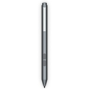 Penna digitale HP 3V2X4AA