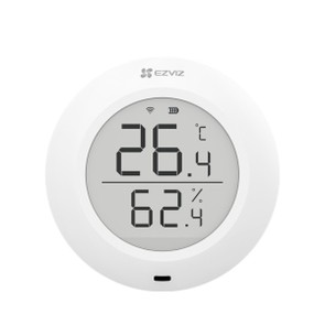 Termometro Digitale Ezviz T51C