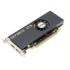 Scheda Grafica Afox Geforce GTX1050TI 4 GB RAM NVIDIA GeForce® GTX 1050 Ti