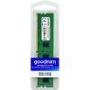 Memoria RAM GoodRam GR2666D464L19/16G 16 GB DDR4 CL19 DDR4 DDR4-SDRAM